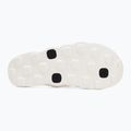Infradito da donna Nike Marina sail/black 4