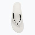 Infradito da donna Nike Marina sail/black 5