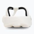 Infradito da donna Nike Marina sail/black 6