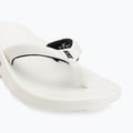 Infradito da donna Nike Marina sail/black 7