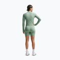 Felpa da allenamento da donna Nike Pro Seamless Full Zip Top steam 3