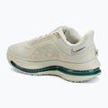 Scarpe da running da donna Nike Pegasus Premium sea glass/malachite/metallic silver 3