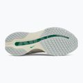 Scarpe da running da donna Nike Pegasus Premium sea glass/malachite/metallic silver 4