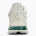 Scarpe da running da donna Nike Pegasus Premium sea glass/malachite/metallic silver 6
