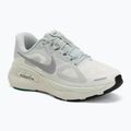 Scarpe da running da donna Nike Structure Plus light silver/metallic silver
