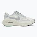 Scarpe da running da donna Nike Structure Plus light silver/metallic silver 2