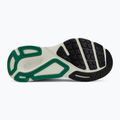 Scarpe da running da donna Nike Structure Plus light silver/metallic silver 4