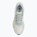 Scarpe da running da donna Nike Structure Plus light silver/metallic silver 5