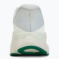 Scarpe da running da donna Nike Structure Plus light silver/metallic silver 6