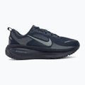 Scarpe da corsa uomo Nike Vomero 18 thunder blue/obsidian/cool grey 2