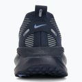 Scarpe da corsa uomo Nike Vomero 18 thunder blue/obsidian/cool grey 6