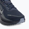 Scarpe da corsa uomo Nike Vomero 18 thunder blue/obsidian/cool grey 7