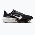 Scarpe da running da uomo Nike Pegasus 42 black/photon dust/white