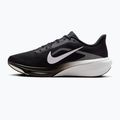 Scarpe da running da uomo Nike Pegasus 42 black/photon dust/white 2