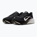Scarpe da running da uomo Nike Pegasus 42 black/photon dust/white 3