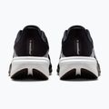 Scarpe da running da uomo Nike Pegasus 42 black/photon dust/white 4