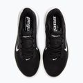 Scarpe da running da uomo Nike Pegasus 42 black/photon dust/white 5