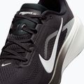 Scarpe da running da uomo Nike Pegasus 42 black/photon dust/white 7