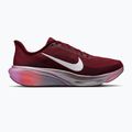 Scarpe da corsa donna Nike Pegasus 42 SE team red/atomic pink/barely green
