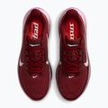 Scarpe da corsa donna Nike Pegasus 42 SE team red/atomic pink/barely green 4