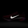 Scarpe da corsa donna Nike Pegasus 42 SE team red/atomic pink/barely green 5