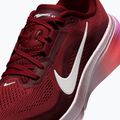 Scarpe da corsa donna Nike Pegasus 42 SE team red/atomic pink/barely green 6