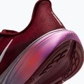 Scarpe da corsa donna Nike Pegasus 42 SE team red/atomic pink/barely green 7