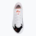 Scarpe da basket da uomo Jordan Luka 77 white/black/sail/bright crimson 5