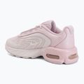 Scarpe da donna Nike Air Max Fire SE pearl pink/pink foam/sail 3