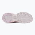 Scarpe da donna Nike Air Max Fire SE pearl pink/pink foam/sail 4