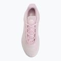 Scarpe da donna Nike Air Max Fire SE pearl pink/pink foam/sail 5