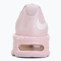 Scarpe da donna Nike Air Max Fire SE pearl pink/pink foam/sail 6