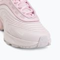 Scarpe da donna Nike Air Max Fire SE pearl pink/pink foam/sail 7