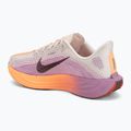 Scarpe da running da donna Nike Pegasus Plus chalk/light magenta/bright crimson/tattoo 3