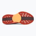 Scarpe da running da donna Nike Pegasus Plus chalk/light magenta/bright crimson/tattoo 4