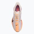 Scarpe da running da donna Nike Pegasus Plus chalk/light magenta/bright crimson/tattoo 5