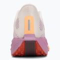 Scarpe da running da donna Nike Pegasus Plus chalk/light magenta/bright crimson/tattoo 6