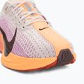 Scarpe da running da donna Nike Pegasus Plus chalk/light magenta/bright crimson/tattoo 7