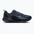 Scarpe da corsa uomo Nike Vomero 18 thunder blue/obsidian/cool grey