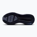 Scarpe da corsa uomo Nike Vomero 18 thunder blue/obsidian/cool grey 3