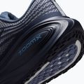 Scarpe da corsa uomo Nike Vomero 18 thunder blue/obsidian/cool grey 6