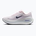 Scarpe da running da donna Nike Vomero Plus pearl pink/white/midnight navy 9
