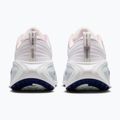 Scarpe da running da donna Nike Vomero Plus pearl pink/white/midnight navy 11
