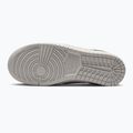 Scarpe da donna Air Jordan Skyline Low swan/black/metallic gold 2