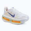 Scarpe da running da uomo Nike Vomero Premium white/total orange/laser orange/lapis