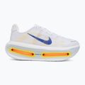 Scarpe da running da uomo Nike Vomero Premium white/total orange/laser orange/lapis 2