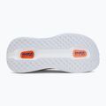 Scarpe da running da uomo Nike Vomero Premium white/total orange/laser orange/lapis 4
