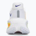 Scarpe da running da uomo Nike Vomero Premium white/total orange/laser orange/lapis 6
