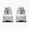 Scarpe da running da uomo Nike Vomero Premium white/total orange/laser orange/lapis 4