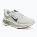 Scarpe da running da uomo Nike Vomero 18 spruce aura/jade horizon/black spruce